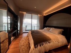 Seascape (D4), Condominium #557127521